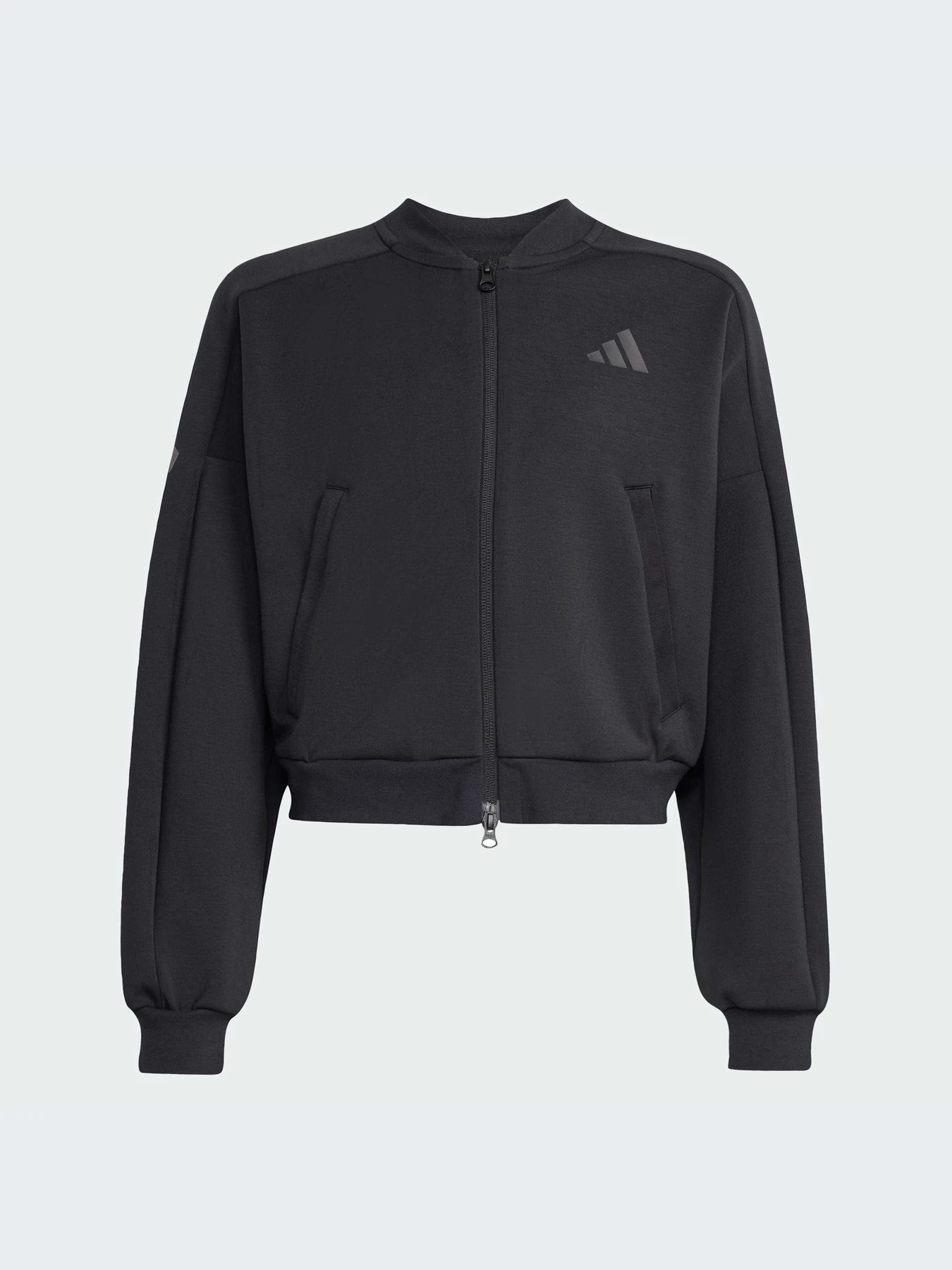 Худи и свитшоты Adidas модель KR2253-KZ Худи и свитшоты Adidas модель KR2253-KZ Фото