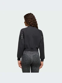 Худи и свитшоты Adidas модель KR2253-KZ Фото