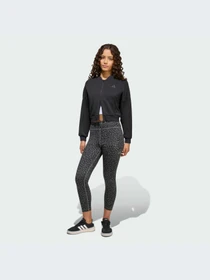 Худи и свитшоты Adidas модель KR2253-KZ Фото