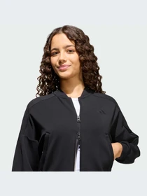 Худи и свитшоты Adidas модель KR2253-KZ Фото