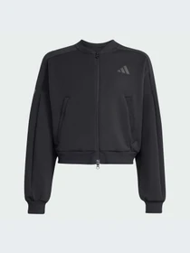 Худи и свитшоты Adidas модель KR2253-KZ Фото