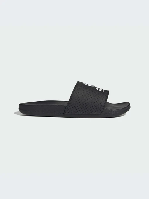 Шлёпанцы Adidas Adilette модель KI6109-KZ Фото