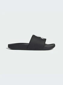 Шлёпанцы Adidas Adilette модель KI6109-KZ Фото