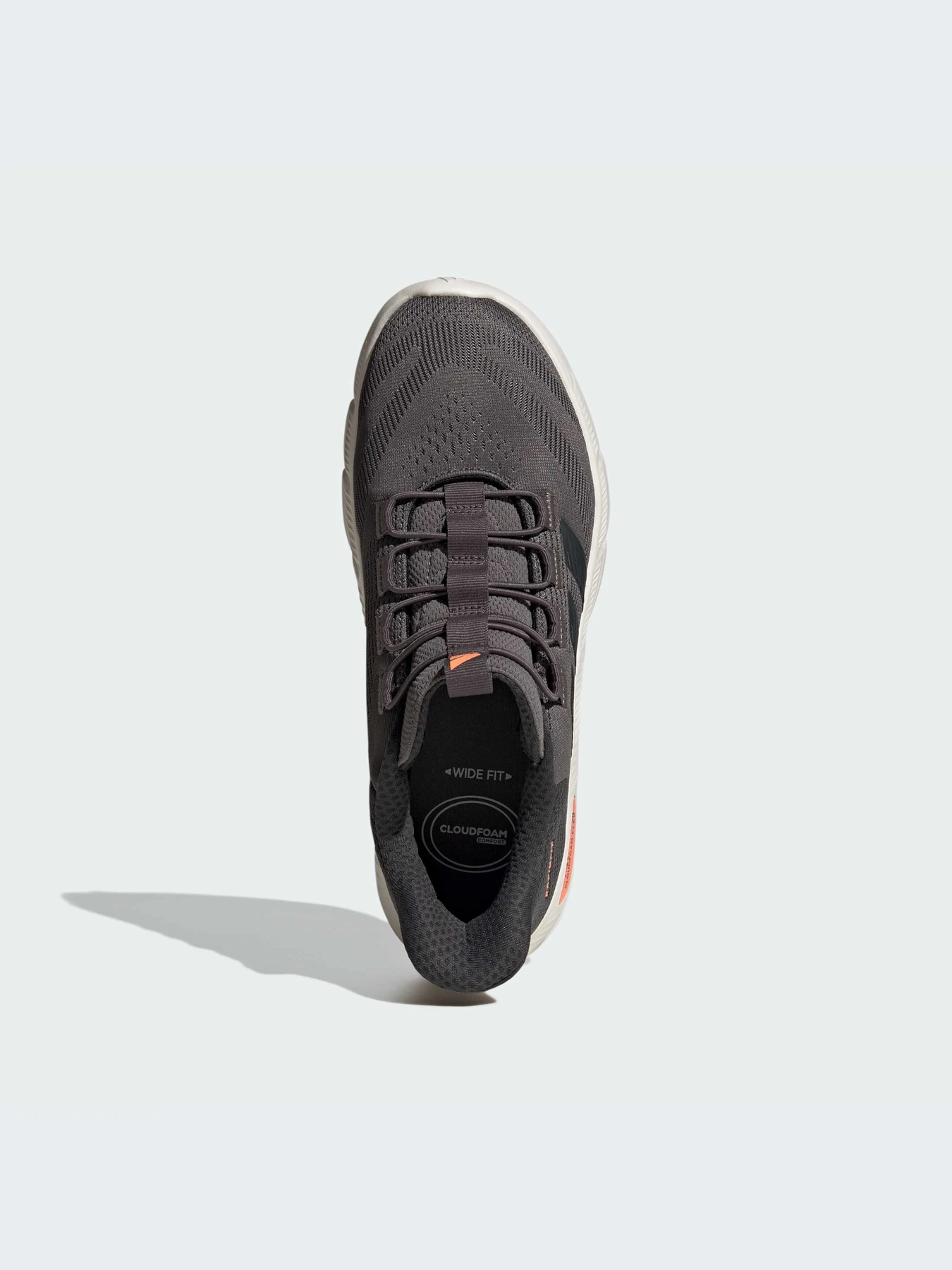 Кроссовки Adidas модель KK3482-KZ Кроссовки Adidas модель KK3482-KZ Фото
