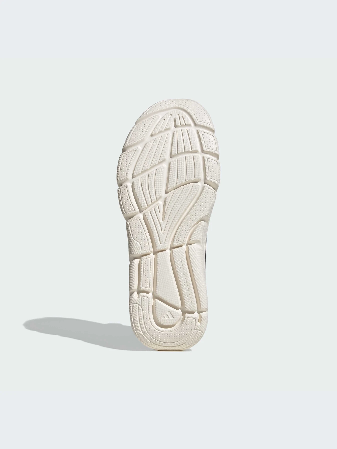 Кроссовки Adidas модель KK3482-KZ Кроссовки Adidas модель KK3482-KZ Фото