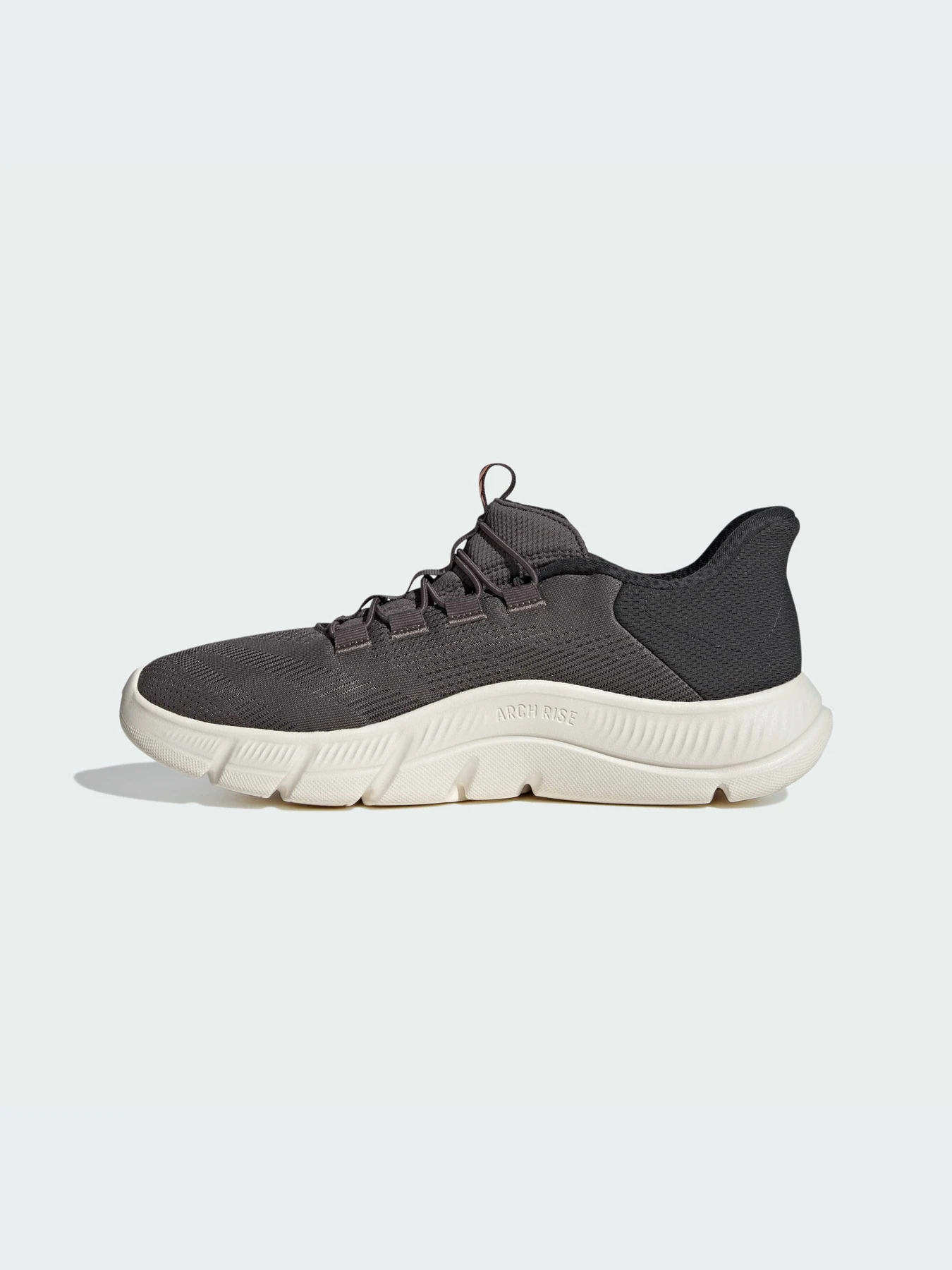 Кроссовки Adidas модель KK3482-KZ Кроссовки Adidas модель KK3482-KZ Фото