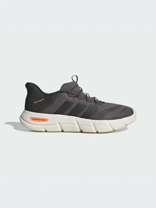 Кроссовки Adidas модель KK3482-KZ Фото