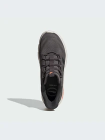 Кроссовки Adidas модель KK3482-KZ Фото