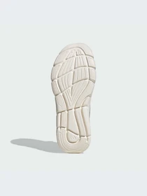 Кроссовки Adidas модель KK3482-KZ Фото