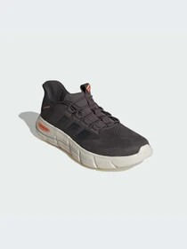 Кроссовки Adidas модель KK3482-KZ Фото