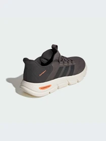 Кроссовки Adidas модель KK3482-KZ Фото