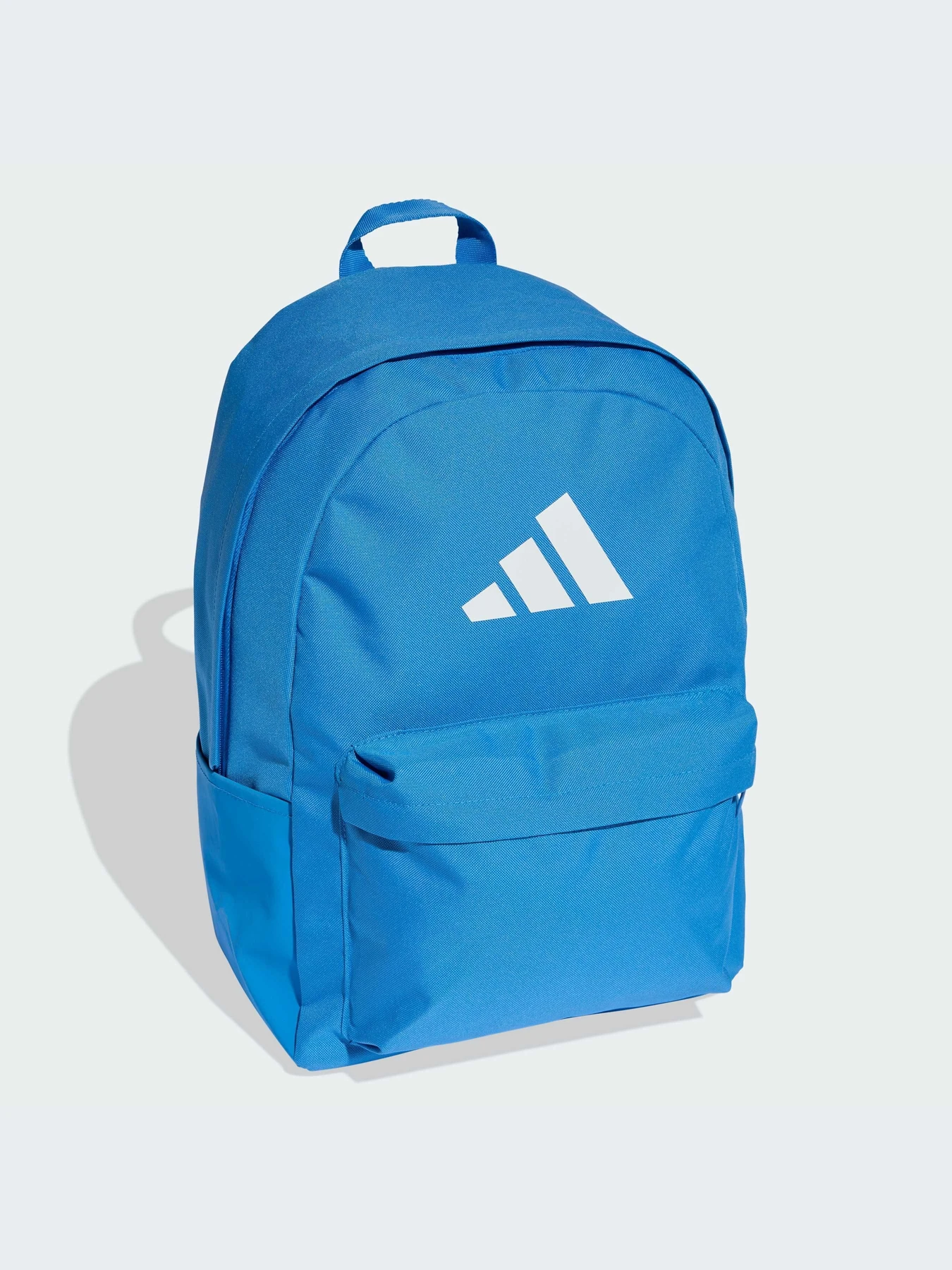 Рюкзаки Adidas модель KE5642-KZ Рюкзаки Adidas модель KE5642-KZ Фото