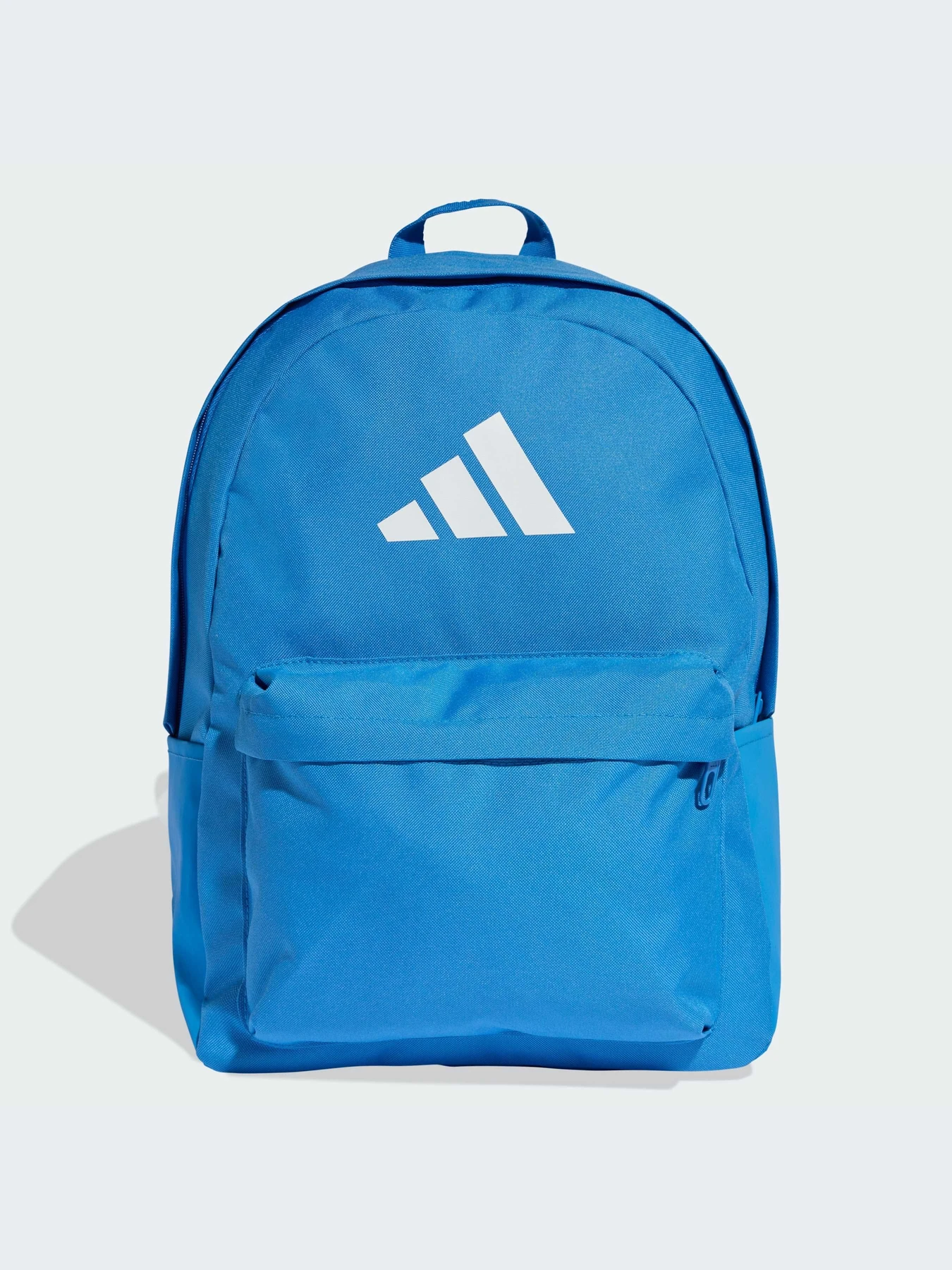 Рюкзаки Adidas модель KE5642-KZ Рюкзаки Adidas модель KE5642-KZ Фото