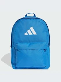 Рюкзаки Adidas модель KE5642-KZ Фото
