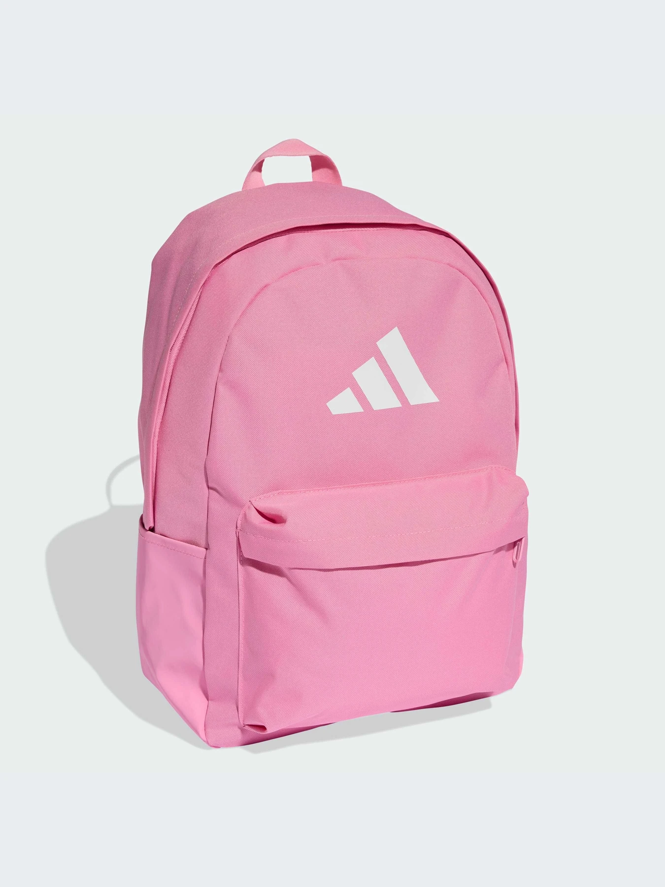 Рюкзаки Adidas модель KE5640-KZ Рюкзаки Adidas модель KE5640-KZ Фото