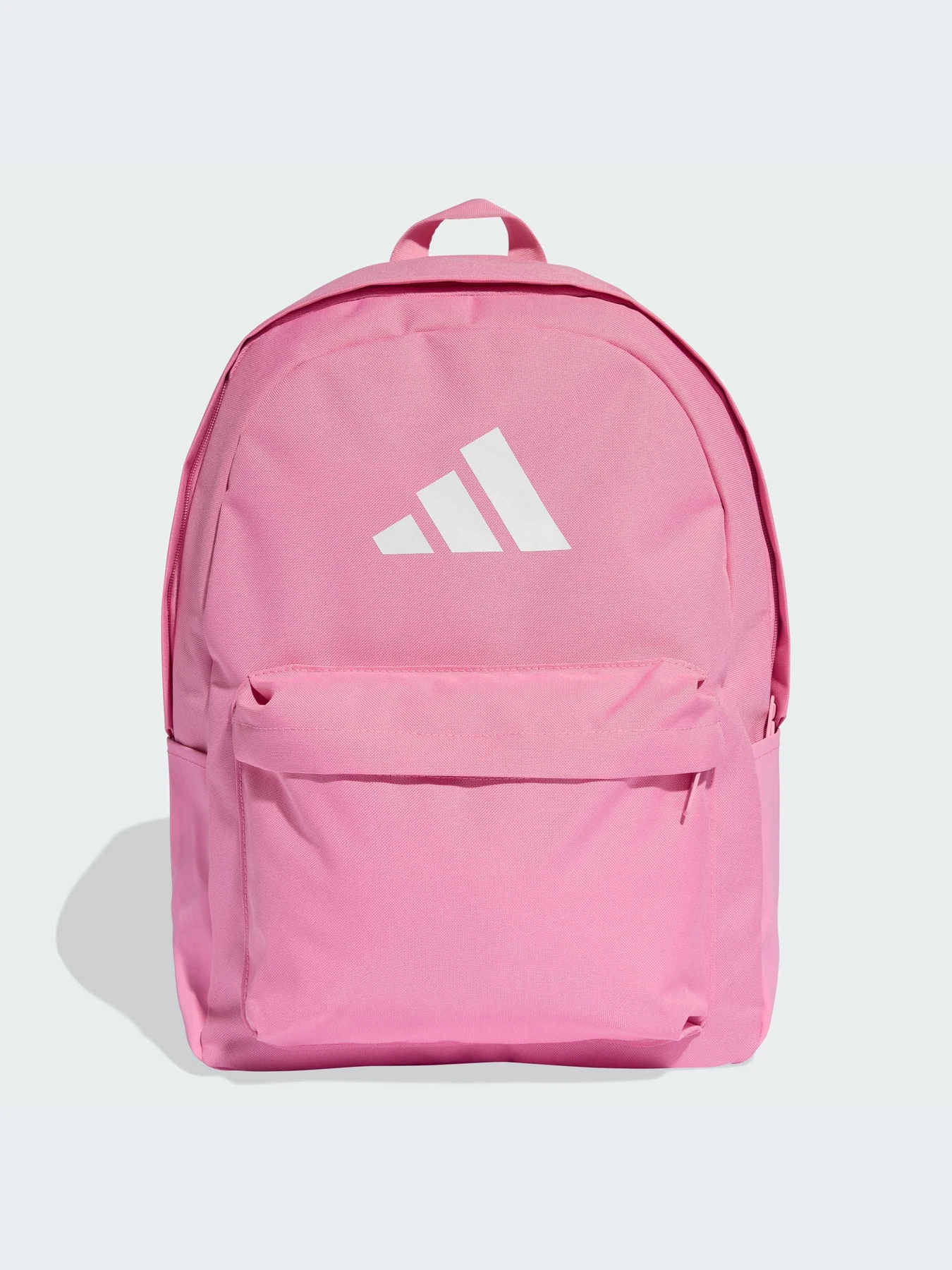 Рюкзаки Adidas модель KE5640-KZ Рюкзаки Adidas модель KE5640-KZ Фото