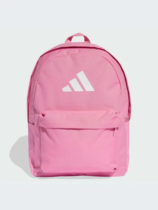 Рюкзаки Adidas модель KE5640-KZ Фото