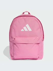 Рюкзаки Adidas модель KE5640-KZ Фото