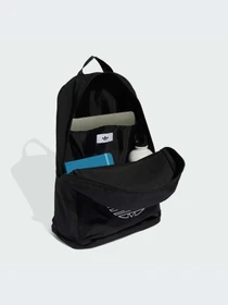 Рюкзаки Adidas Adicolor модель KD7859-KZ Фото