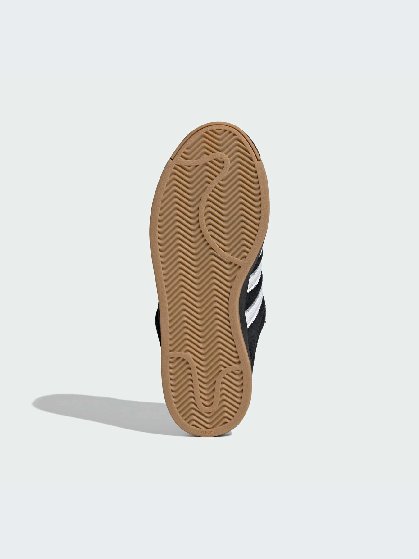 Кеды Adidas Superstar модель KI3512-KZ Кеды Adidas Superstar модель KI3512-KZ Фото