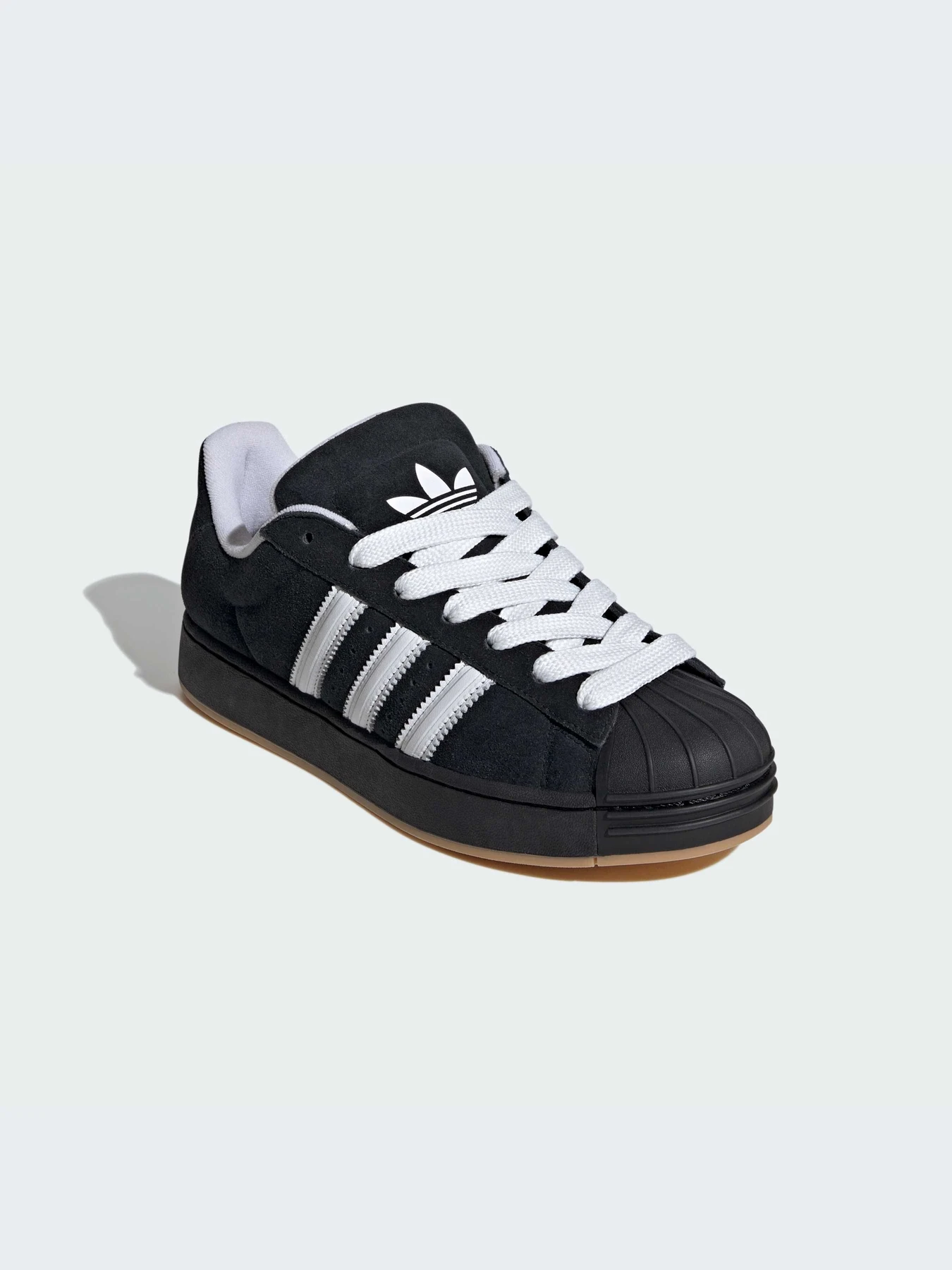 Кеды Adidas Superstar модель KI3512-KZ Кеды Adidas Superstar модель KI3512-KZ Фото