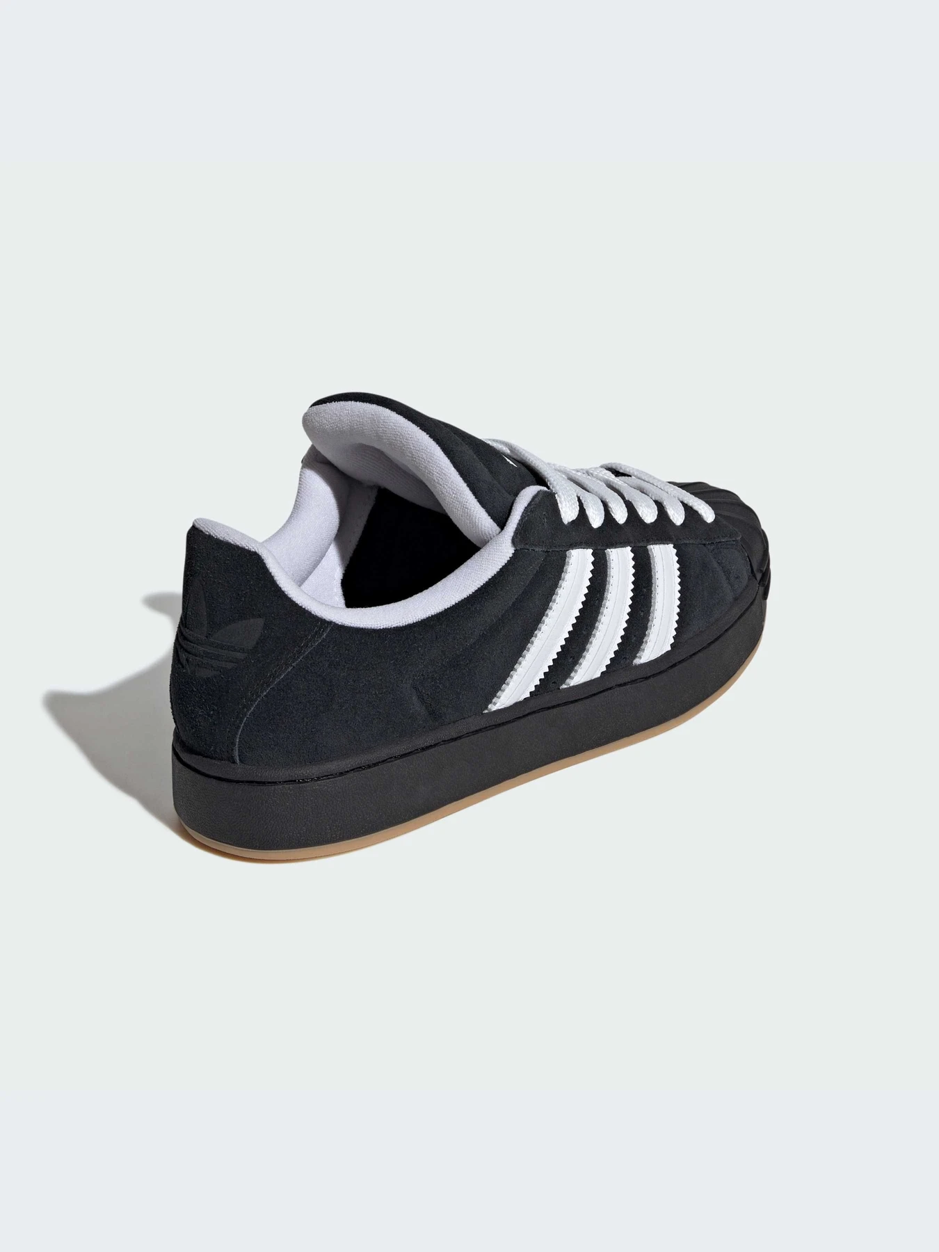 Кеды Adidas Superstar модель KI3512-KZ Кеды Adidas Superstar модель KI3512-KZ Фото
