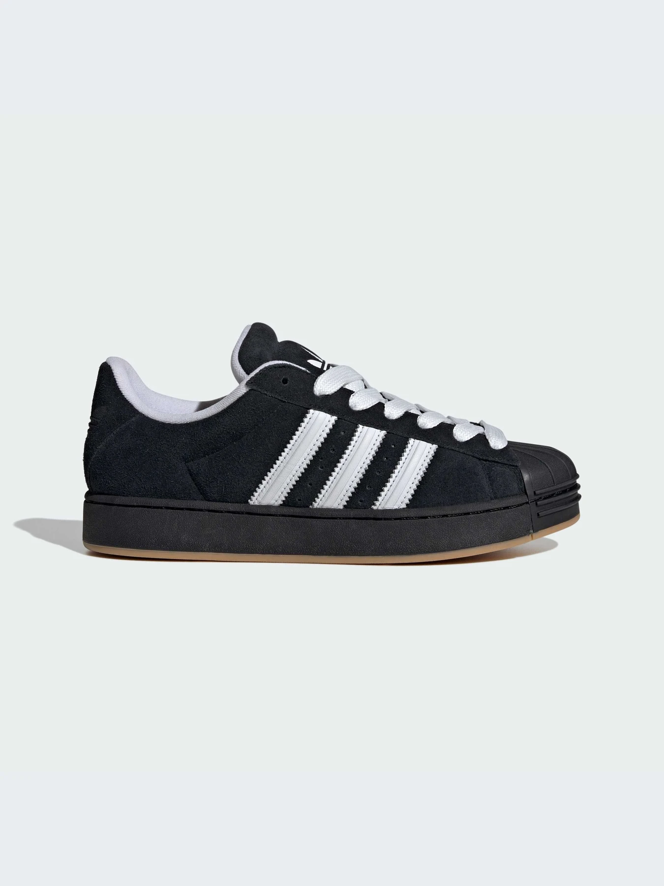 Кеды Adidas Superstar модель KI3512-KZ Кеды Adidas Superstar модель KI3512-KZ Фото