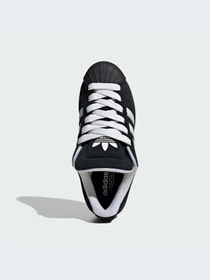 Кеды Adidas Superstar модель KI3512-KZ Фото