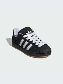 Кеды Adidas Superstar модель KI3512-KZ Фото