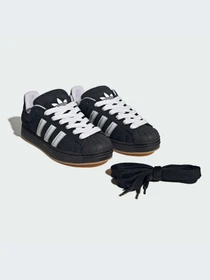 Кеды Adidas Superstar модель KI3512-KZ Фото