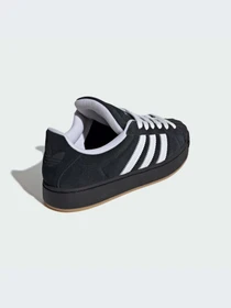 Кеды Adidas Superstar модель KI3512-KZ Фото