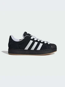 Кеды Adidas Superstar модель KI3512-KZ Фото