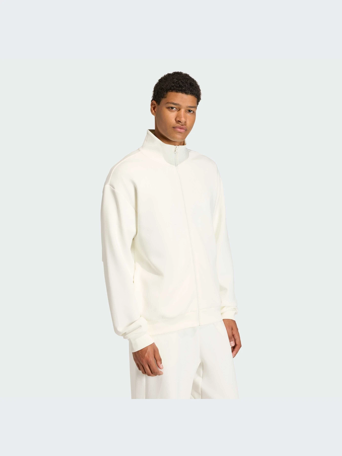 Худи и свитшоты Adidas модель KF0345-KZ Худи и свитшоты Adidas модель KF0345-KZ Фото
