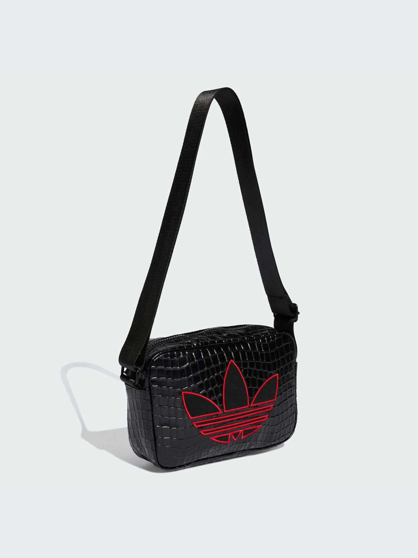 Сумки Adidas модель KE0685-KZ Сумки Adidas модель KE0685-KZ Фото