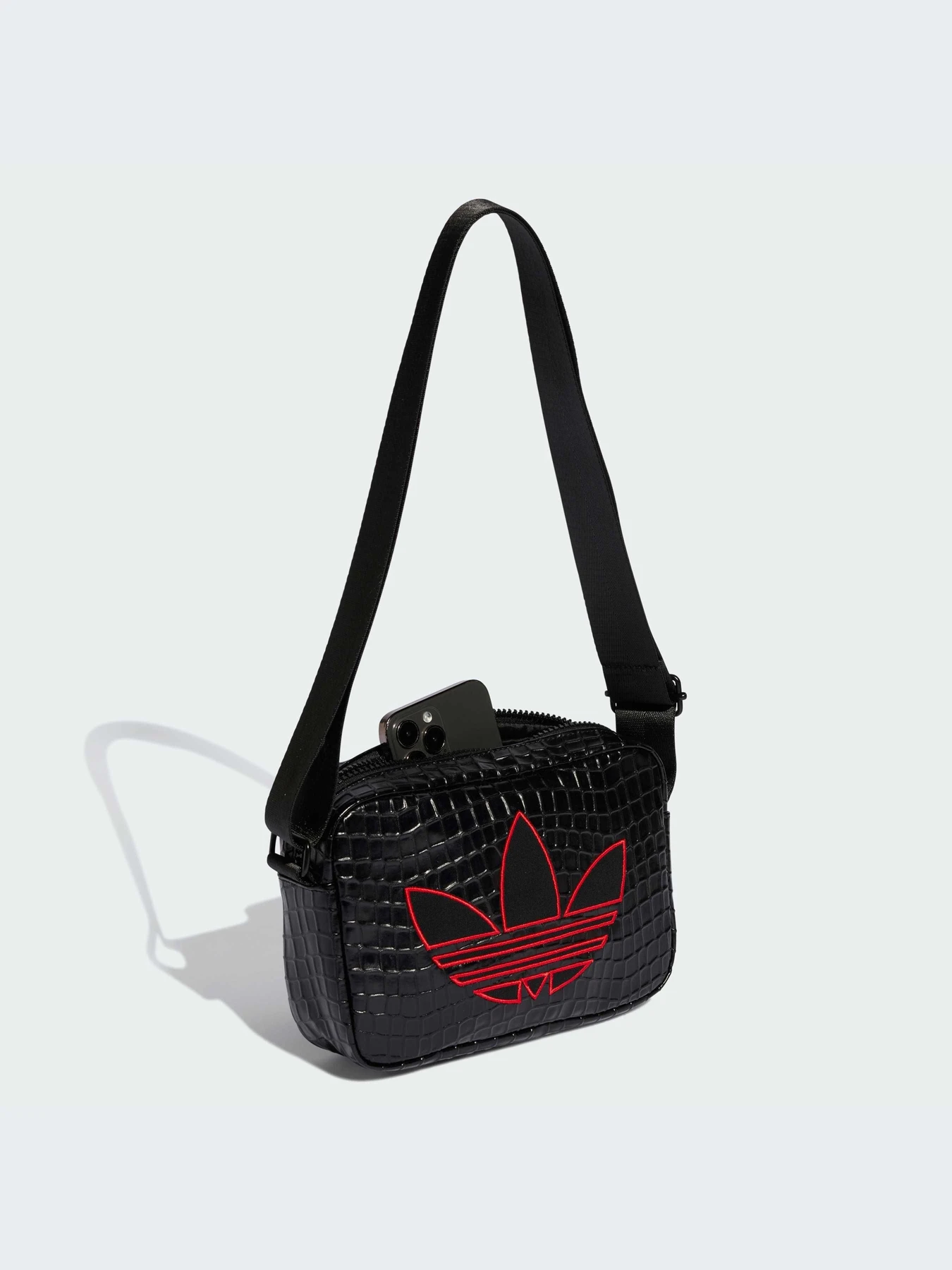 Сумки Adidas модель KE0685-KZ Сумки Adidas модель KE0685-KZ Фото