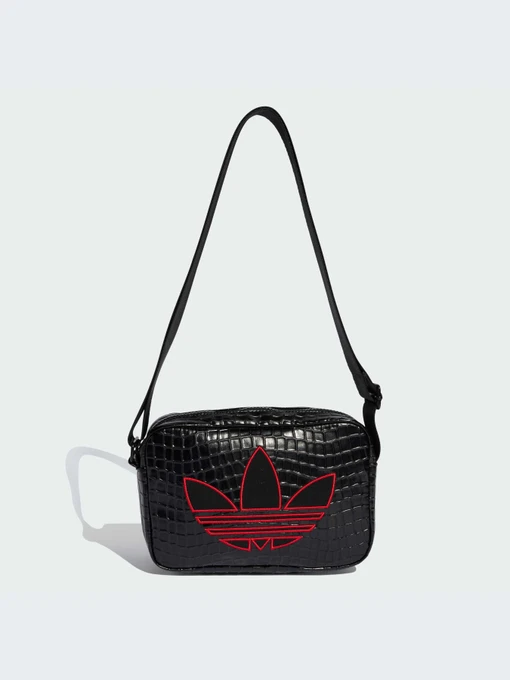 Сумки Adidas модель KE0685-KZ Фото