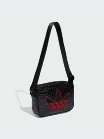 Сумки Adidas модель KE0685-KZ Фото