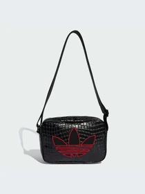 Сумки Adidas модель KE0685-KZ Фото