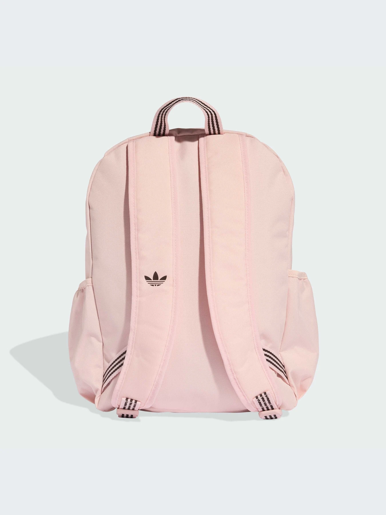 Рюкзаки Adidas Adicolor модель KE0104-KZ Рюкзаки Adidas Adicolor модель KE0104-KZ Фото