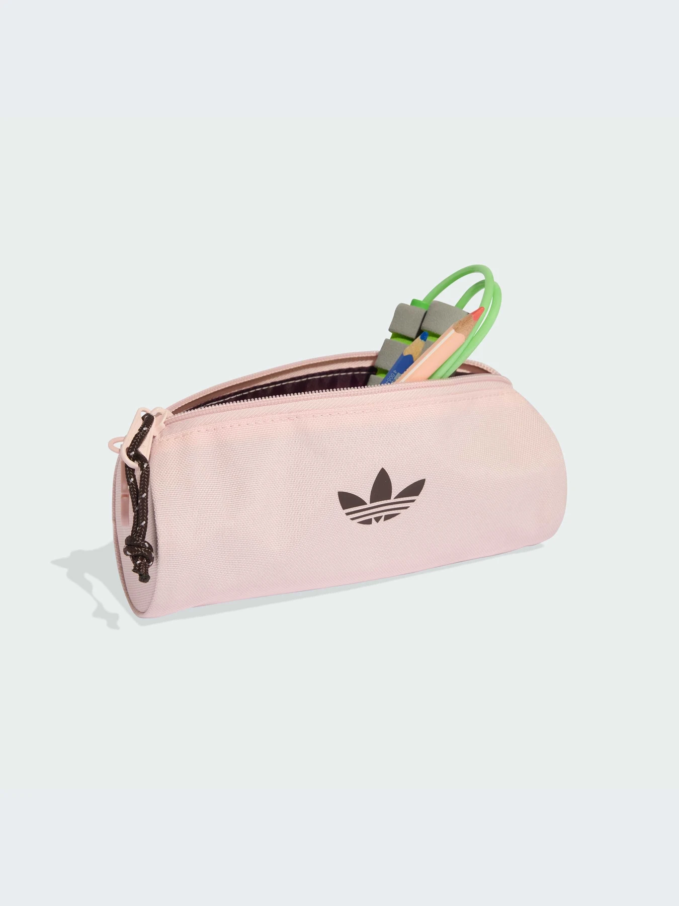 Рюкзаки Adidas Adicolor модель KE0104-KZ Рюкзаки Adidas Adicolor модель KE0104-KZ Фото