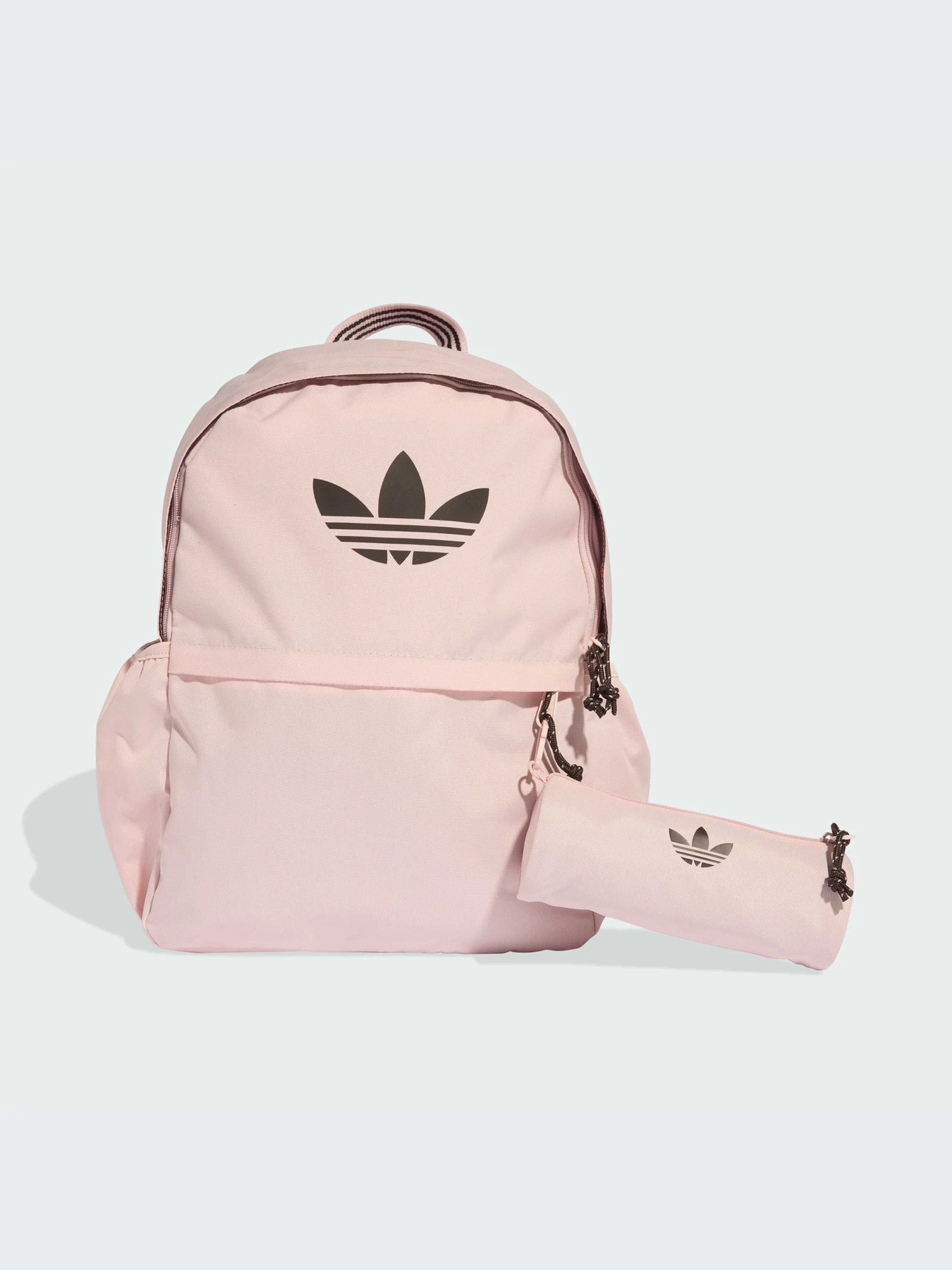 Рюкзаки Adidas Adicolor модель KE0104-KZ Рюкзаки Adidas Adicolor модель KE0104-KZ Фото