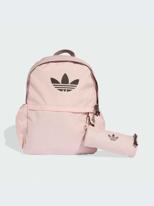 Рюкзаки Adidas Adicolor модель KE0104-KZ Фото