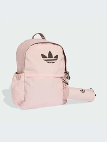 Рюкзаки Adidas Adicolor модель KE0104-KZ Фото