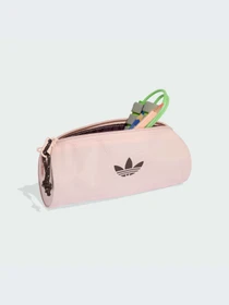 Рюкзаки Adidas Adicolor модель KE0104-KZ Фото