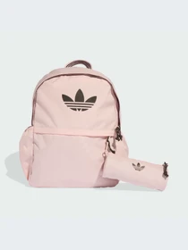 Рюкзаки Adidas Adicolor модель KE0104-KZ Фото