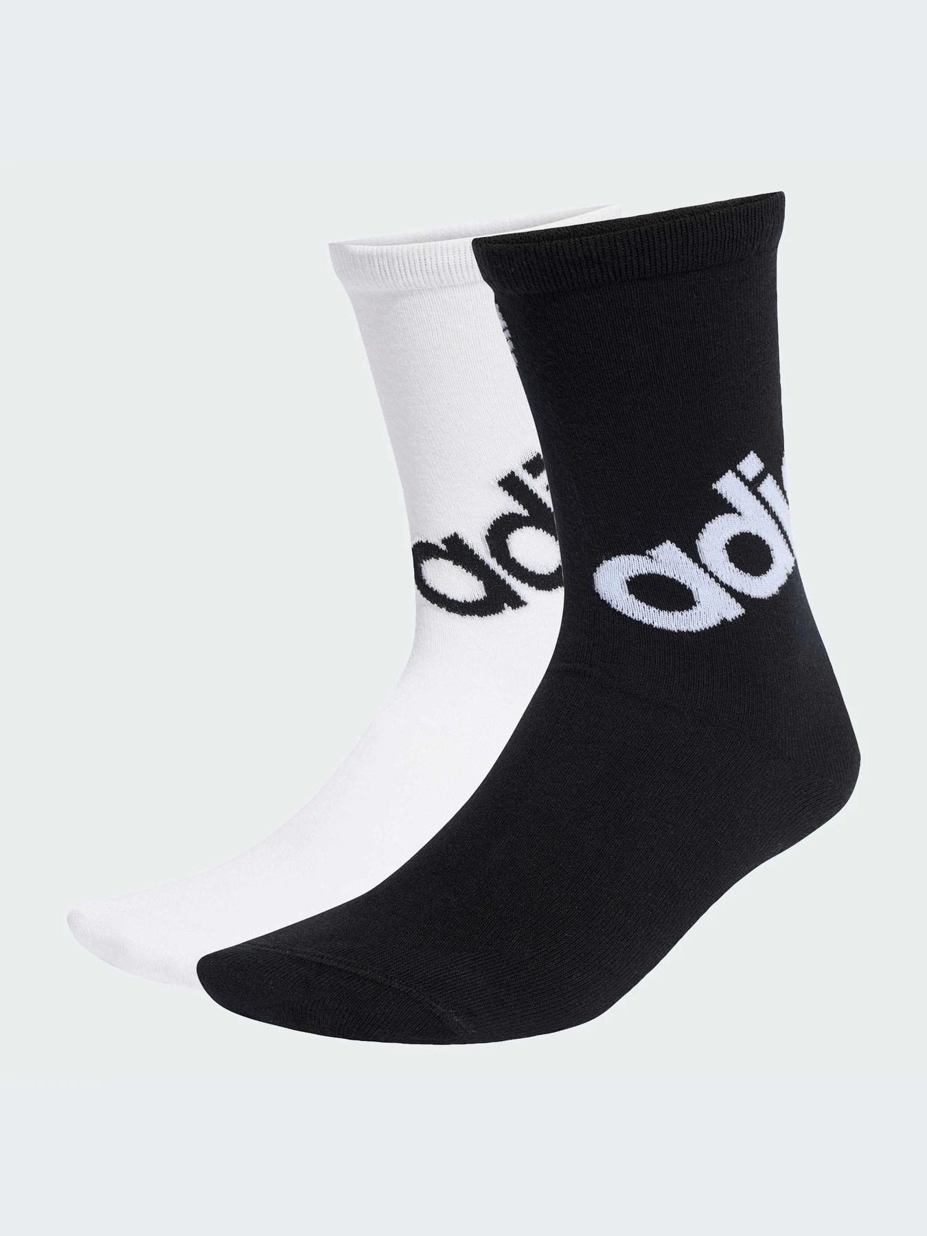 Носки и гольфы Adidas модель KD8392-KZ Носки и гольфы Adidas модель KD8392-KZ Фото