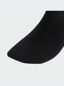 Носки и гольфы Adidas модель KD8392-KZ Фото
