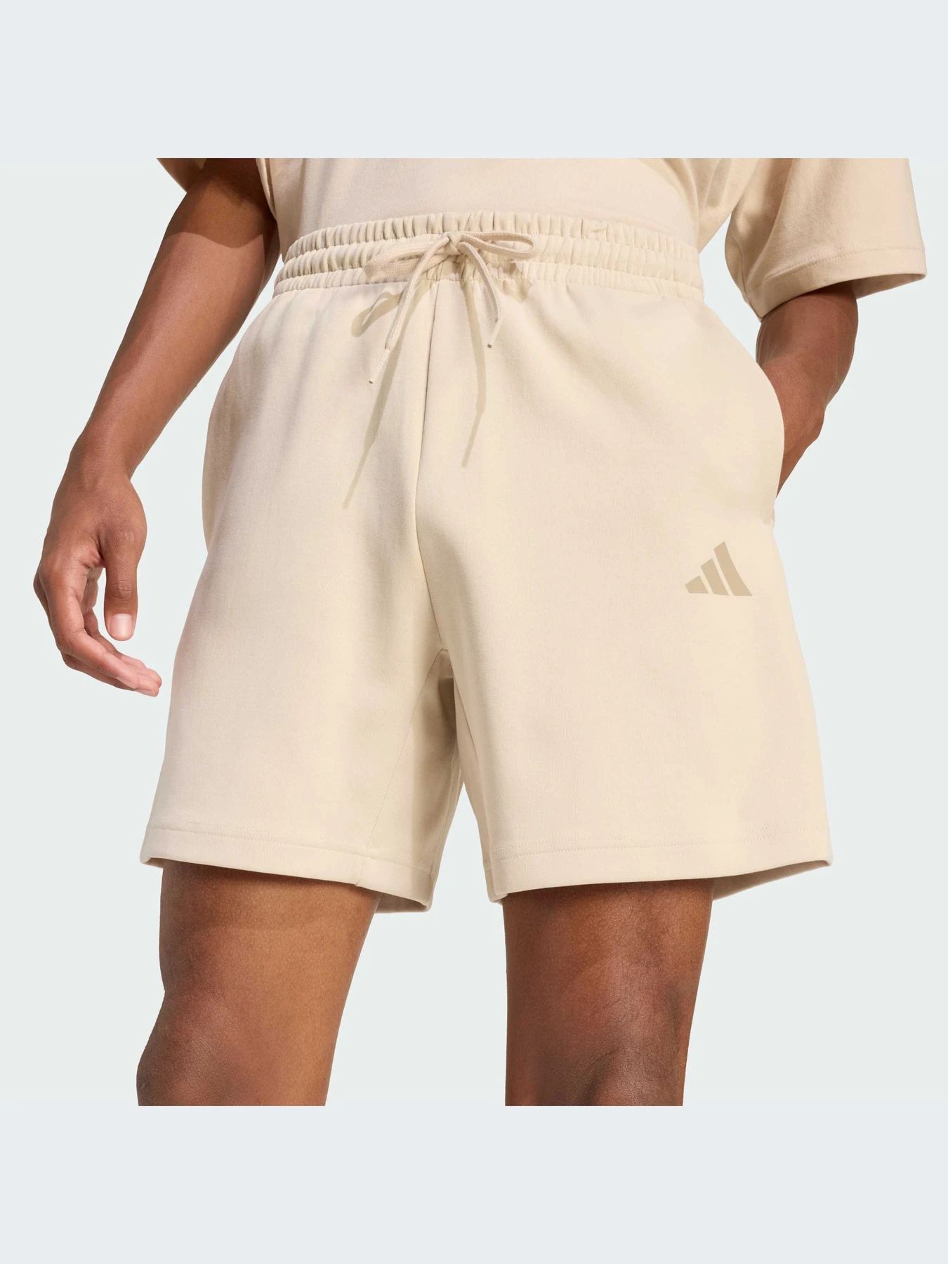 Шорты Adidas Icons модель KD7659-KZ Шорты Adidas Icons модель KD7659-KZ Фото