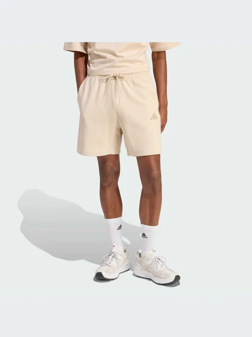 Шорты Adidas Icons модель KD7659-KZ Фото