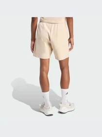 Шорты Adidas Icons модель KD7659-KZ Фото